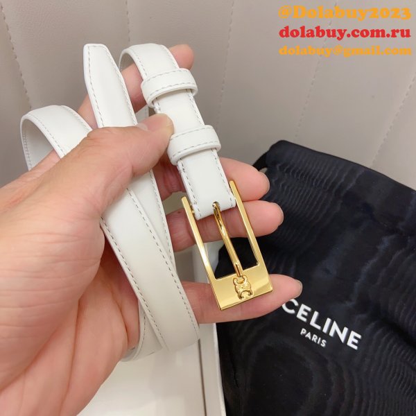 This belt bag celine replica Dolabuy