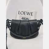 Shop High Quality Replica Loewe Paseo 1770 Handbag