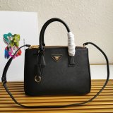 Replica Prada Saffiano killer bag Fashion