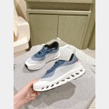 Top Quality LOEWE On Cloudtilt 2.0 couple sneaker