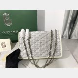 Wholesale Goyard Alexandre Chain Duplicate Bag