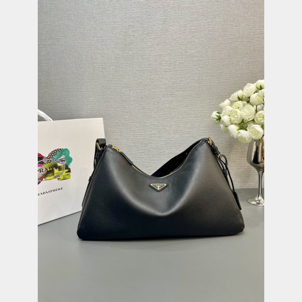 Top Quality Fashion Prada Hobo tote bag 1BC228