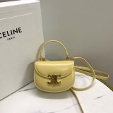 Quality Miu Miu Besace Lisa 10L063 High Quality Designer Replica Bag