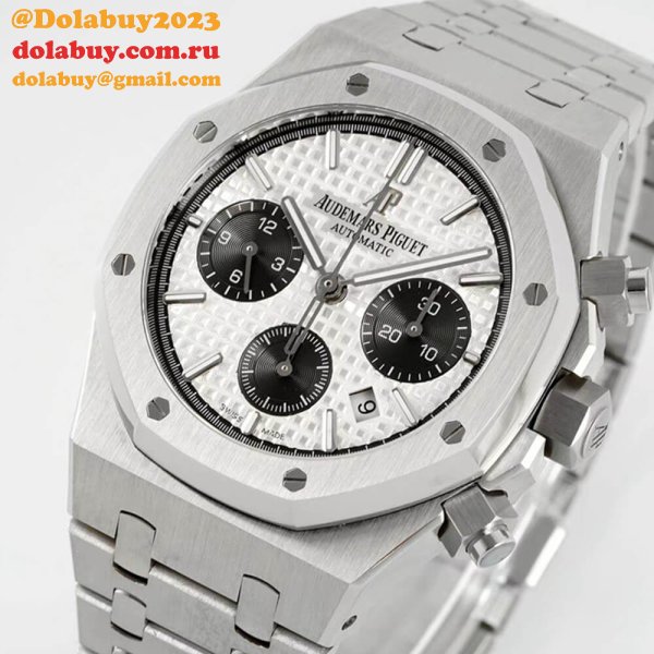 Audemars Piguet Royal Oak 26331