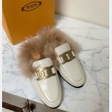 Buy Cheap Tod'S Online Replica Maomao mop Wholesale Shoes