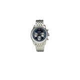 Breitling Navitimer B01 Chronograph 41