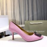 Top Quality Manolo Blahnik Shoes