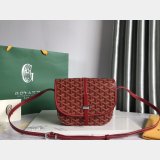 7 Star Goyard Best belvedere online sale