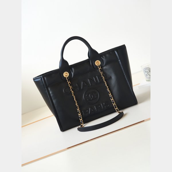 Luxury 7 Star CC goatskin Top Quality tote bag AS3257