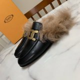 Buy Cheap Tod'S Online Replica Maomao mop Wholesale Shoes