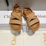 Inspired Fashion Replica Chloe Designer Sandals Shoes