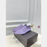 Best Replica Bottega Veneta in the market Same Original 1:1 Quality