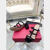 High Quality Cheap VALENTINO REPLICA SHOES