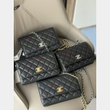 Wallet-On-Chain Replica AAA+ AP2053 Woc Purses