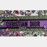 Wholesale Christian Dior 7001 Top Quality Fake Bags