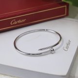 Cheap 1:1 Mirror Cartier love Bracelet Wholesale