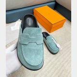 The Best Replica Hermes Shoes Birkenstocks Price