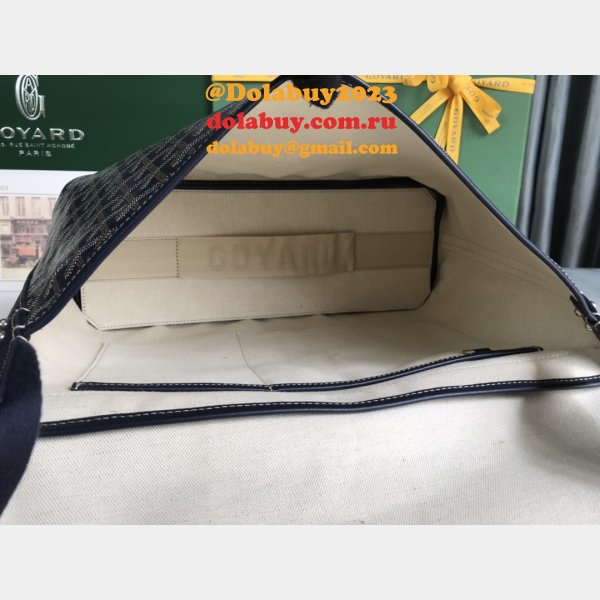 Top Quality Goyard CAPETIEN Citadin Messenger Bag 020212