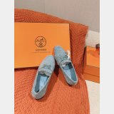 7 Star High Quality hermes Royal loafer