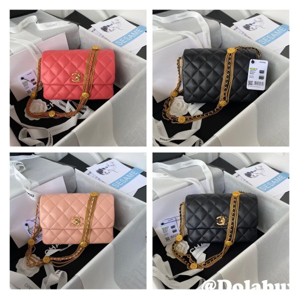 New 100% Amazing Designer AS3378 Replica High Quality Fake Bags