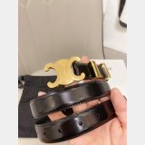 Best Quality Replica Celine Belts 1:1 Dolabuy