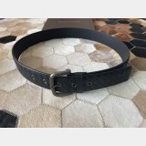 Duplicate Fashion BOTTEGA VENETA REPLICA BELT 40MM