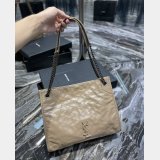 Replica Dolabuy 577999 Saint Laurent Niki YSL Designer Bag