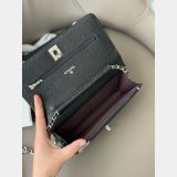 Wallet-On-Chain Replica AAA+ AP2053 Woc Purses