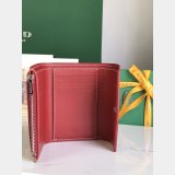 Top Quality Goyardine  Saint-Gabriel wallet