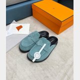 The Best Replica Hermes Shoes Birkenstocks Price