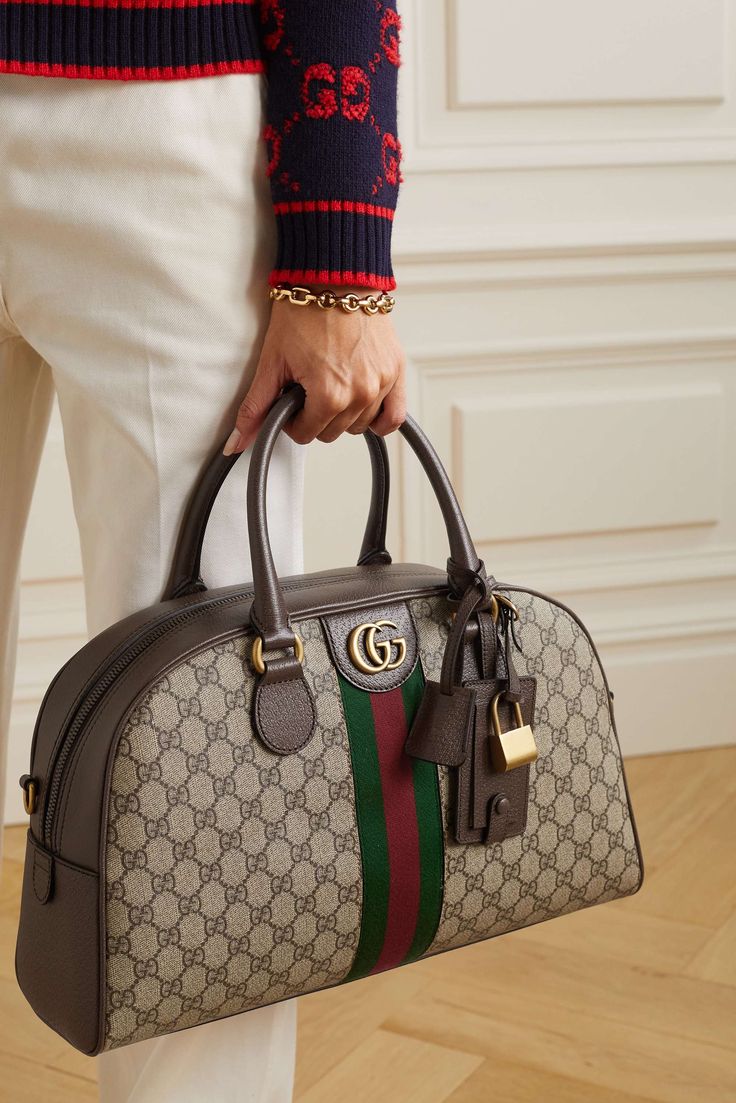 gucci fakes bags